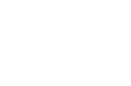 VicWest Vicwest logo