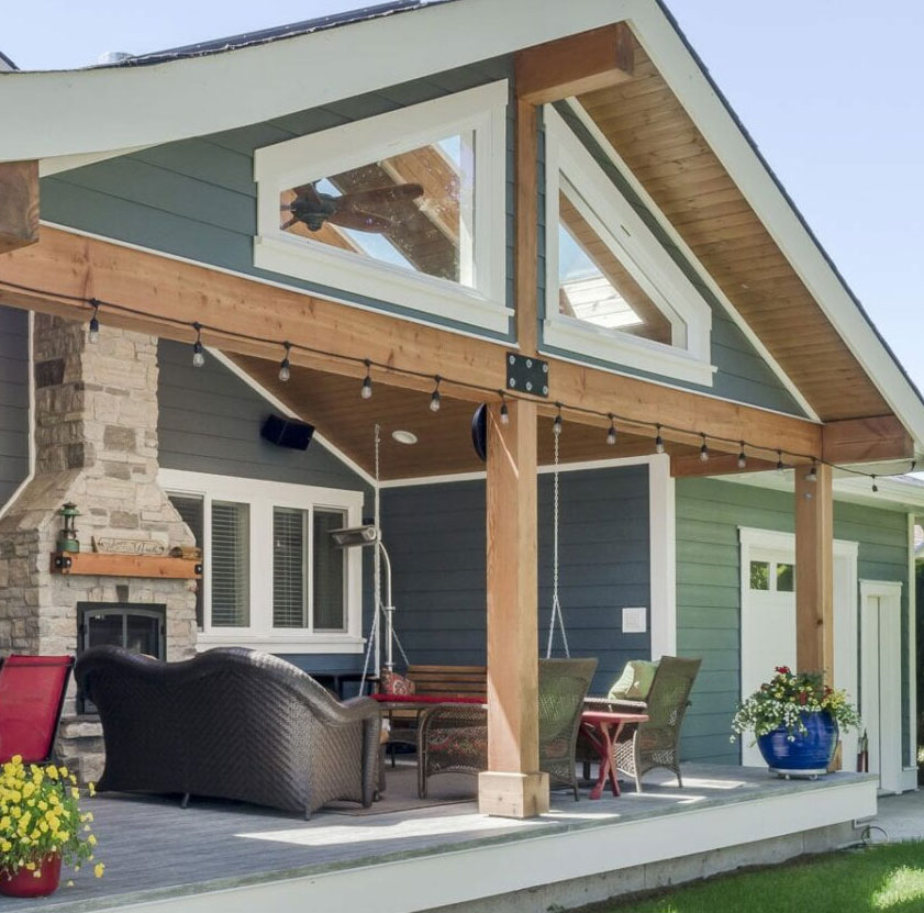 Woodtone-products Woodtone Products