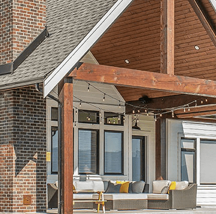 Woodtone-real-wood-products Woodtone Real Wood Products