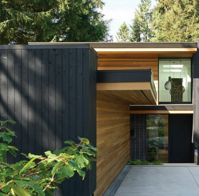 Woodtone-real-wood-products Woodtone Real Wood Products