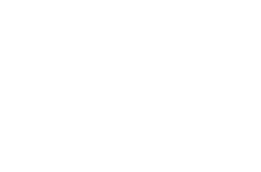 Woodwin-Superior-Wood-Products-logo Woodwin Superior Wood Products logo