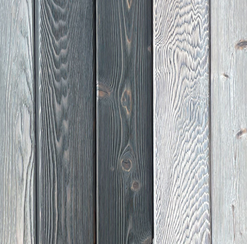 Woodwin-Superior-Wood-Products https://3sixtyadvertisingsolutions.3sixtymarketingsolutions.com/wp-content/uploads/2023/11/Woodwin-Superior-Wood-Products.jpg