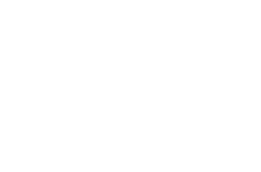maibec-logo Maibec logo