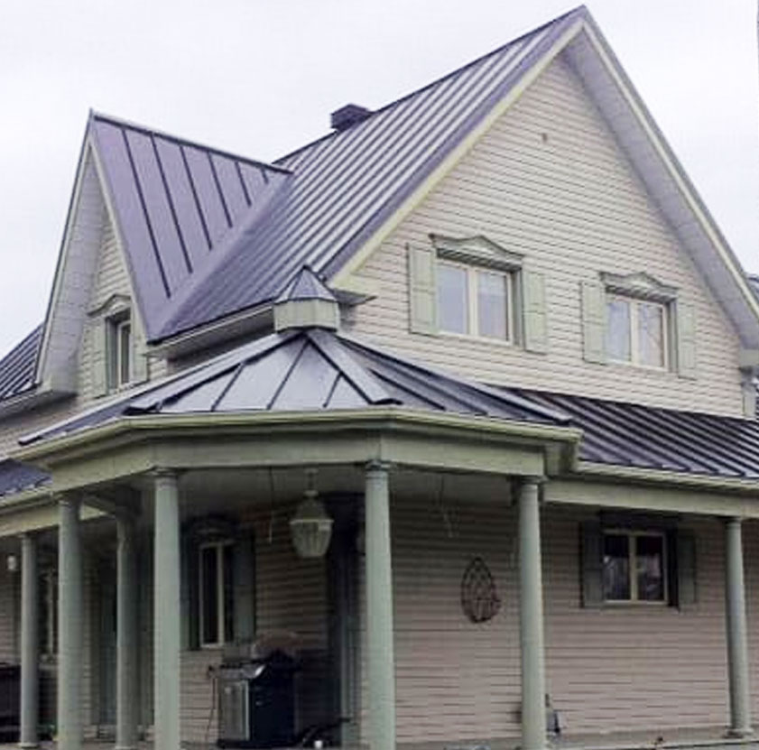 metalunic-design-products All Metalunic Design products