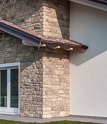 https://3sixtyadvertisingsolutions.3sixtymarketingsolutions.com/wp-content/uploads/2025/03/Birck-Stucco-Stone-Solutions.jpg