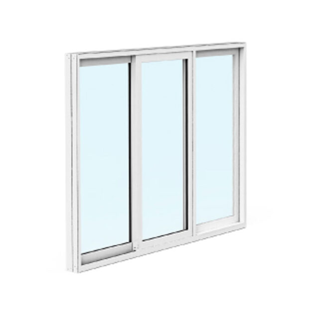 5300-Sliding-Door-3-panel