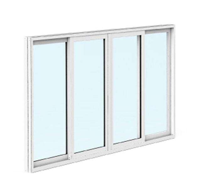 5300-Sliding-Door-4-panel