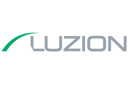 Aluzion-aluminum-siding ALUZION siding