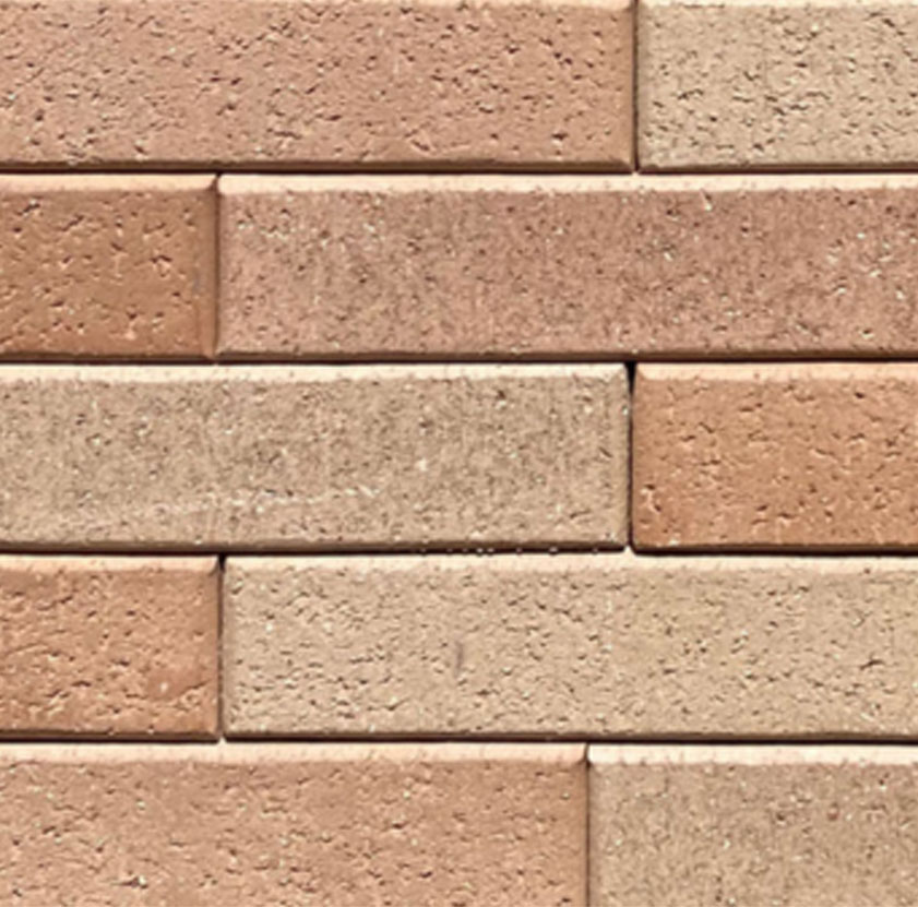 BRIKclad-Heritage-Dry-Stack Heritage Dry-Stack