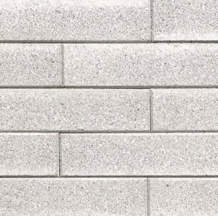 BRIKclad-Maxum-Dry-Stack https://3sixtyadvertisingsolutions.3sixtymarketingsolutions.com/wp-content/uploads/2025/05/BRIKclad-Maxum-Dry-Stack.jpg