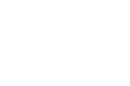 BRIKclad BRIKclad logo