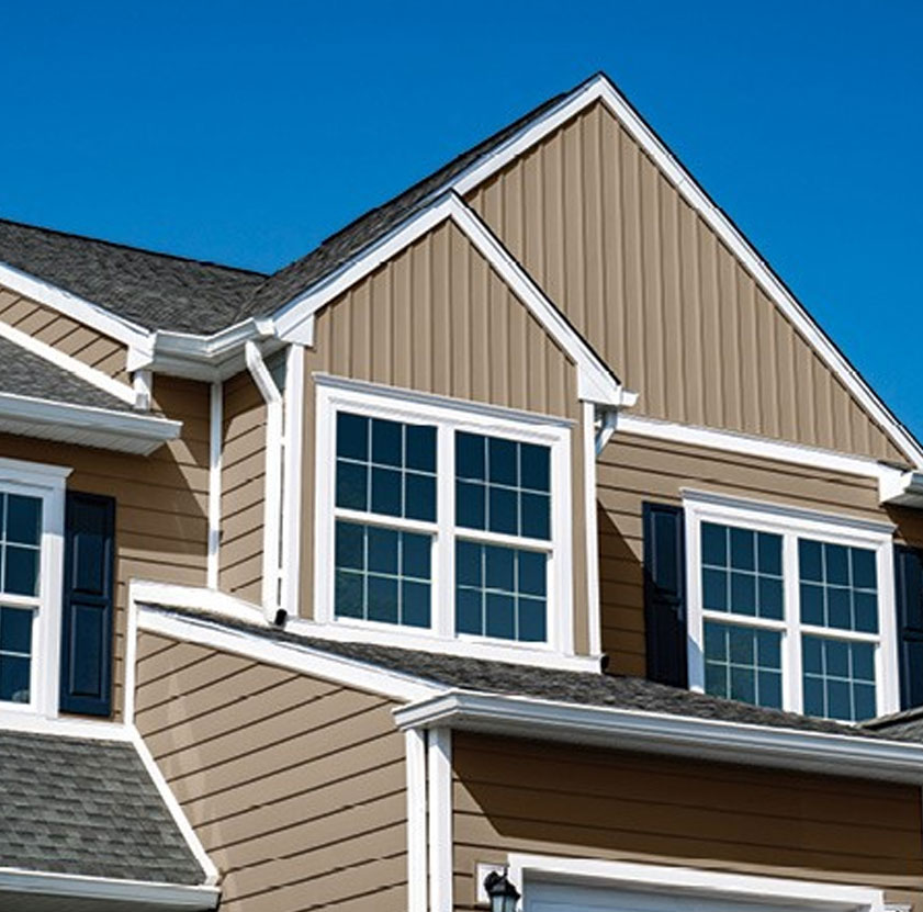 Board-&-Batten-Ultra-Premium-Vinyl-Siding Board & Batten Ultra-Premium Vinyl Siding