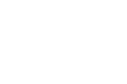Cedarwood-Aluminum-Siding Cedarwood Aluminum Siding