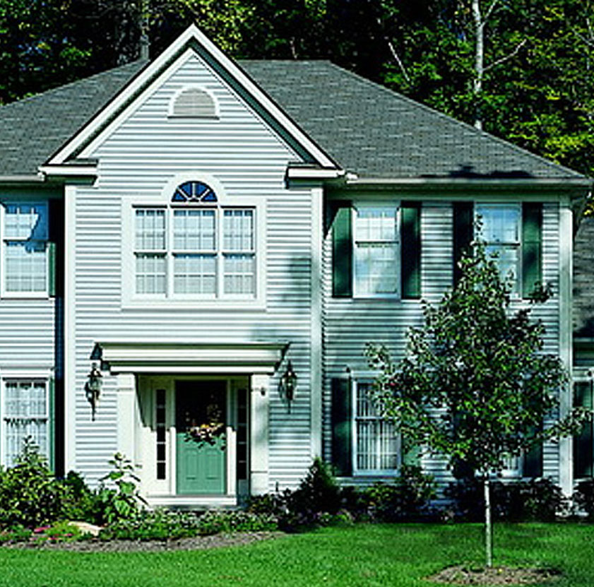 Concord-Quality-Vinyl-Siding Concord Quality Vinyl Siding