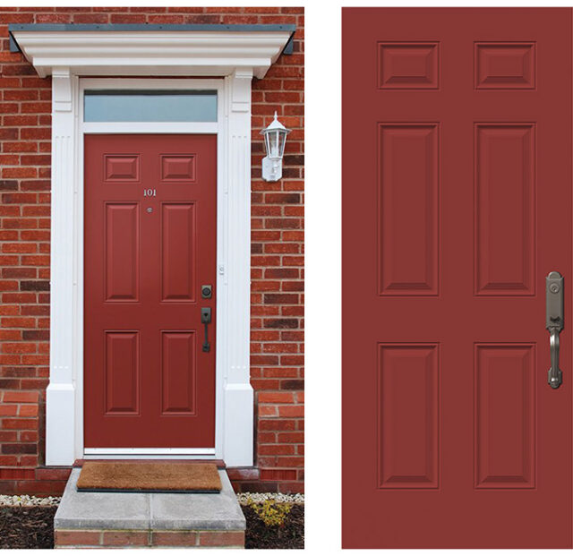DOORS-PAGE_Entry-Doors_VWD_doors-6panel