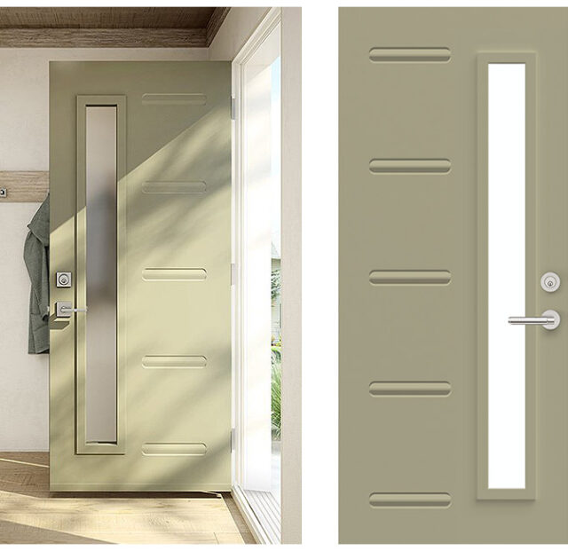 DOORS-PAGE_Entry-Doors_VWD_doors-linea