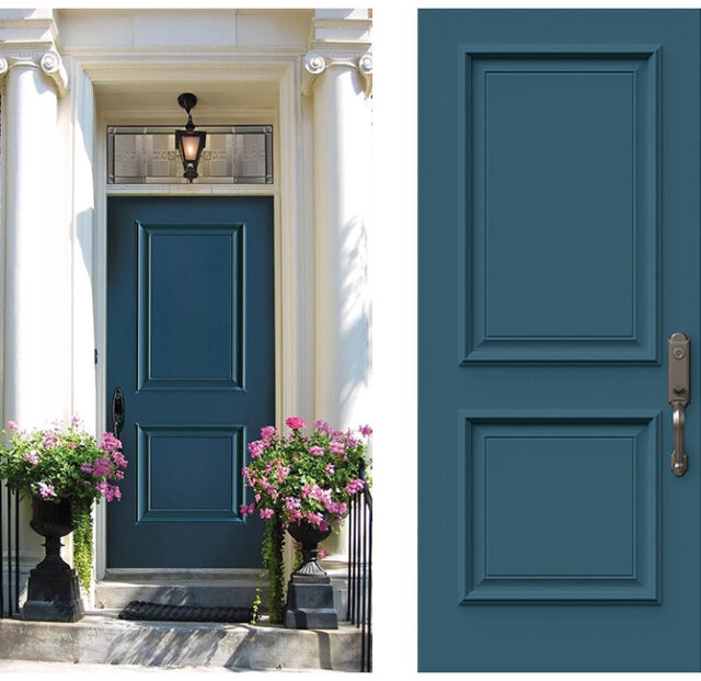 DOORS-PAGE_Entry-Doors_VWD_doors-london