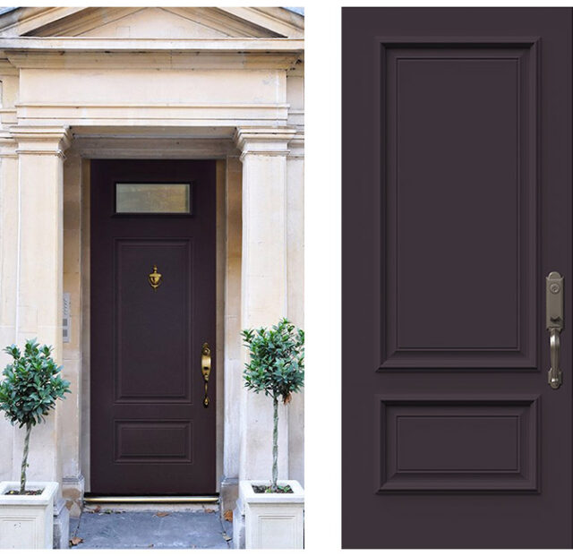 DOORS-PAGE_Entry-Doors_VWD_doors-orleans