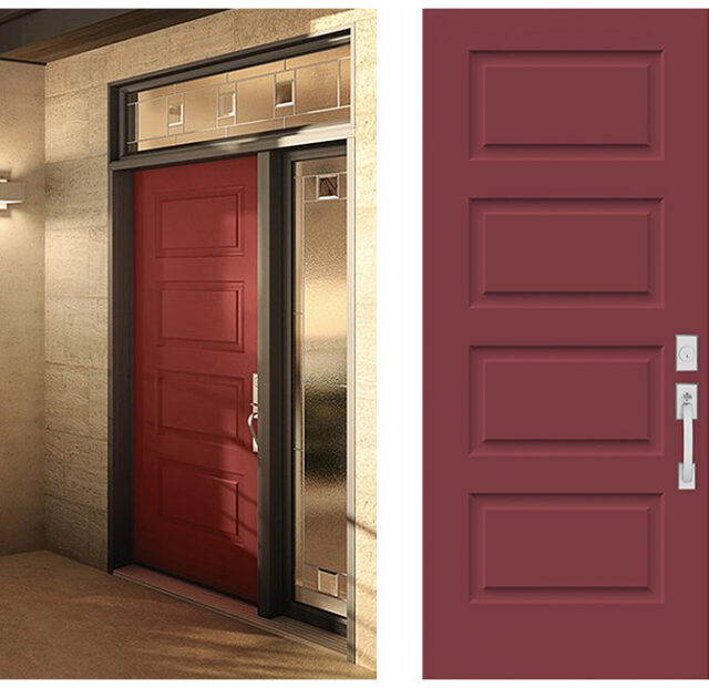 DOORS-PAGE_Entry-Doors_VWD_doors-soho