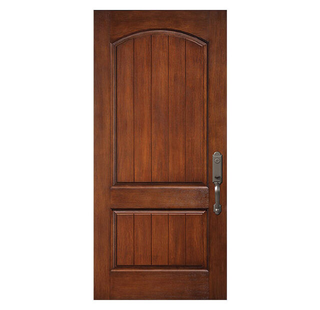 DOORS-PAGE_Fiberglass_VWD_fiberglass-doors-2-panel-planked