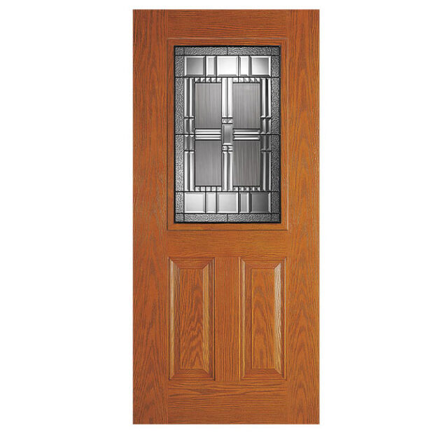 DOORS-PAGE_Fiberglass_VWD_fiberglass-doors-artisan