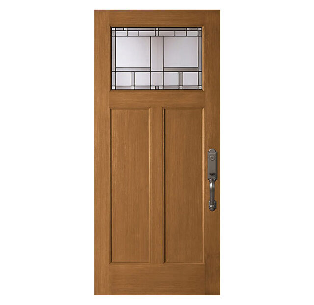 DOORS-PAGE_Fiberglass_VWD_fiberglass-doors-jasper