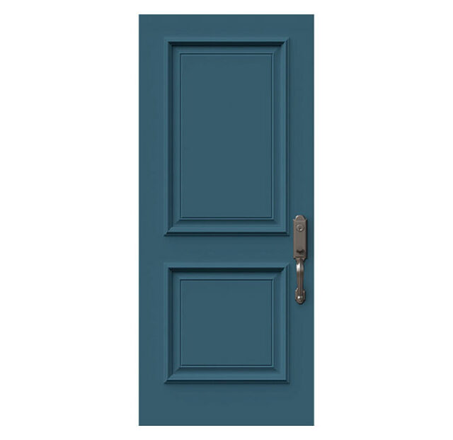 DOORS-PAGE_Fiberglass_VWD_fiberglass-doors-london