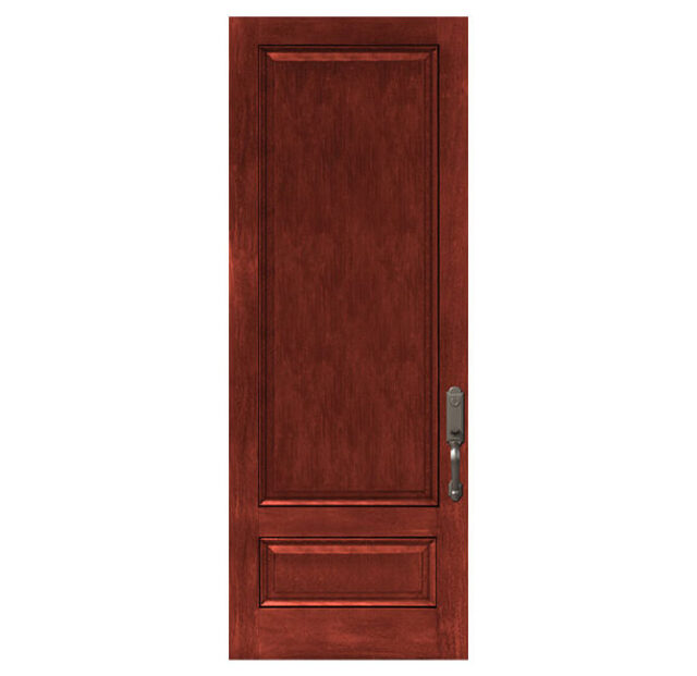 DOORS-PAGE_Fiberglass_VWD_fiberglass-doors-moncton2