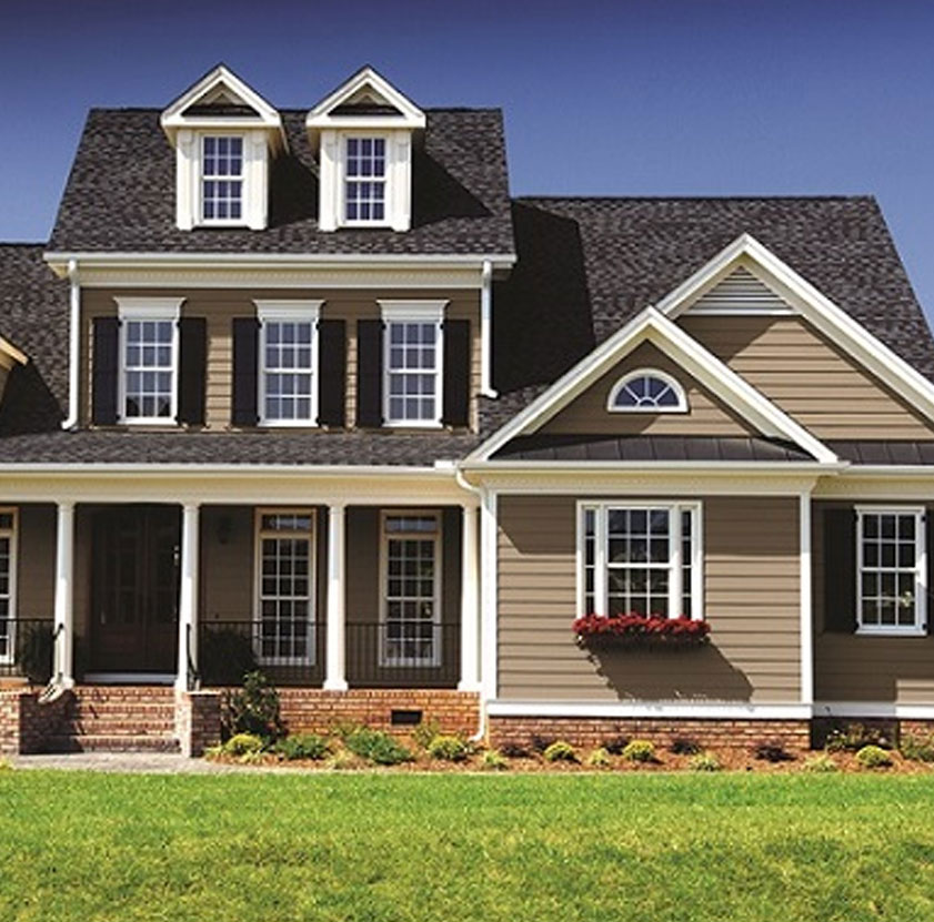 Driftwood-II-Quality-Vinyl-Siding Driftwood II Quality Vinyl Siding