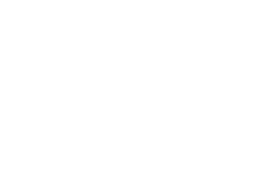 Driftwood-II-Quality-Vinyl-Siding Driftwood II Quality Vinyl Siding