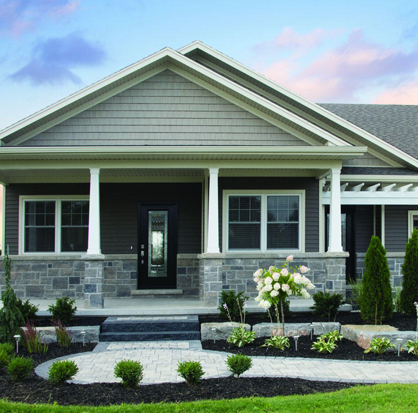 Fair-Oaks-Premium-Vinyl-Siding Fair Oaks Premium Vinyl Siding