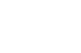 Fair-Oaks-Premium-Vinyl-Siding Fair Oaks Premium Vinyl Siding