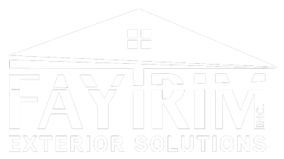FayTrim Inc Exterior Solutions