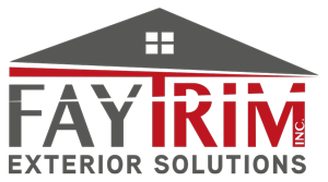 FayTrim