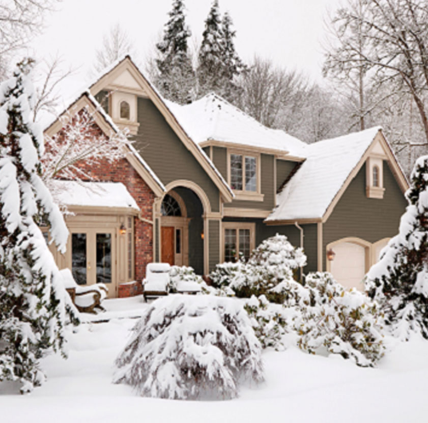 Sierra-Steel-Ultra-Premium-Steel-Siding Sierra Steel Ultra Premium Steel Siding