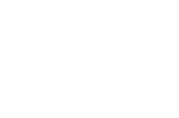 Sierra-Steel Sierra Steel