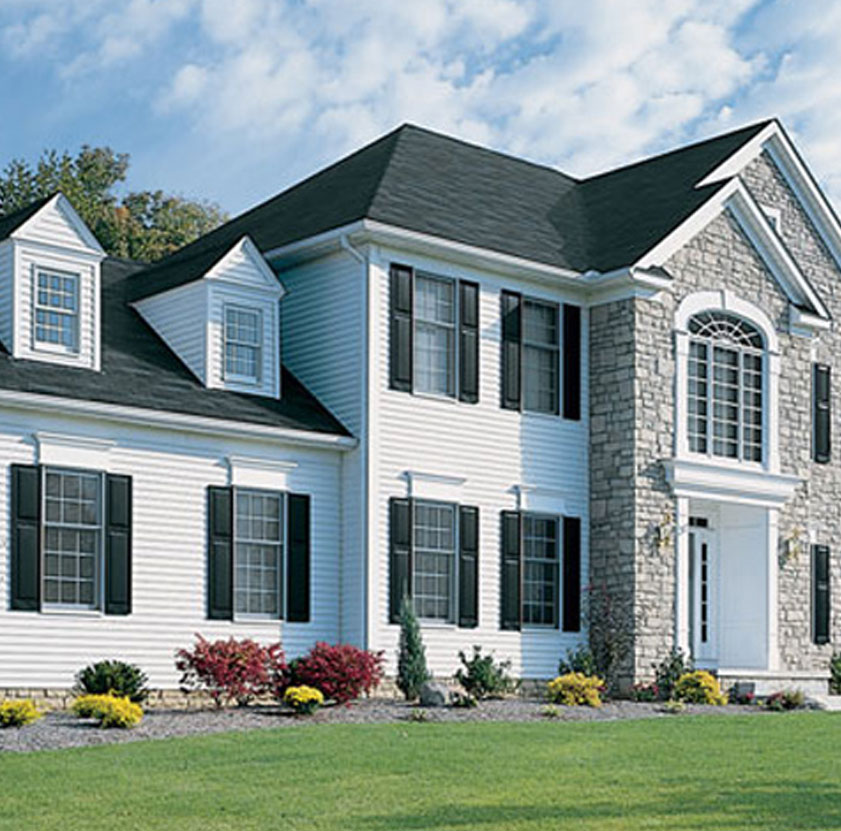 SteelSide-Steel-Siding https://3sixtyadvertisingsolutions.3sixtymarketingsolutions.com/wp-content/uploads/2025/05/SteelSide-Steel-Siding.jpg