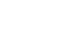 SteelSide-Steel-Siding https://3sixtyadvertisingsolutions.3sixtymarketingsolutions.com/wp-content/uploads/2025/05/SteelSide-Steel-Siding.png