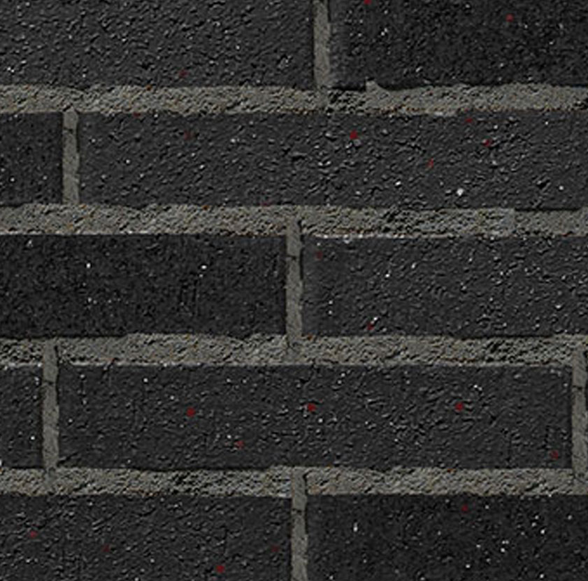 Traditional-Mortared-BRIKclad-Brick-Veneer Broadline Traditional