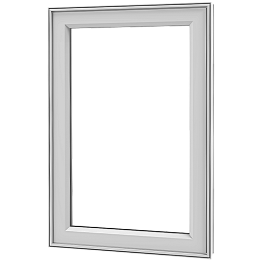 VWD_PREMIUM_windows_100M-casement