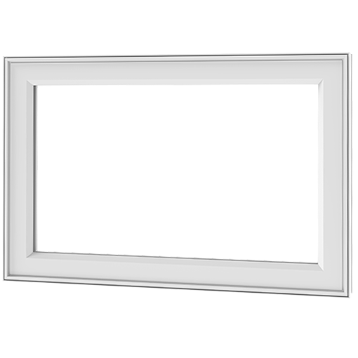 VWD_PREMIUM_windows_150M-awning