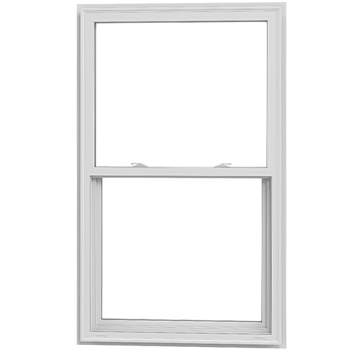 VWD_PREMIUM_windows_201VSBMJ-Single-Tilt-Slider