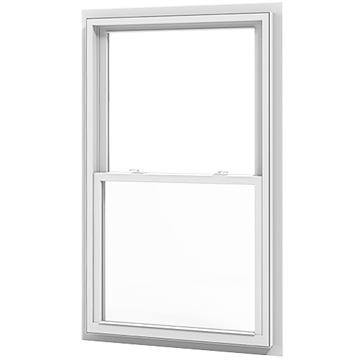 VWD_PREMIUM_windows_210CSVS-Double-Hung