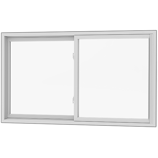 VWD_PREMIUM_windows_300HSBMJ-Double-Tilt-Slider
