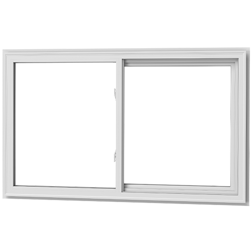 VWD_PREMIUM_windows_301VSBMJ-Single-Tilt-Slider