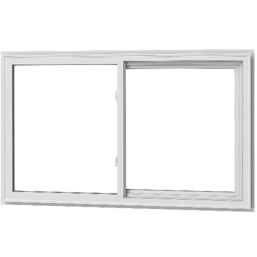 VWD_PREMIUM_windows_303SEVBMJ-Double-Lift