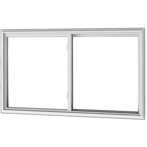 VWD_PREMIUM_windows_365-Double-Lift