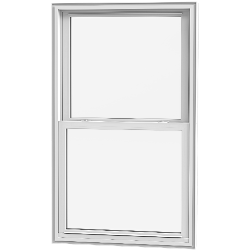 VWD_ULTRA_windows_820-Double-Hung