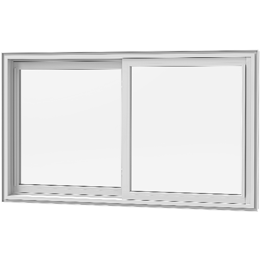 VWD_ULTRA_windows_830-Double-Tilt-Slider