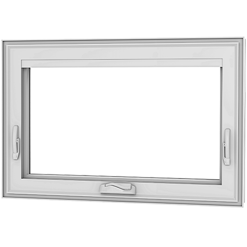 VWD_ULTRA_windows_850M-Awning